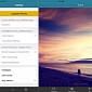 Download WinZip for iOS 7