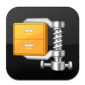 Download WinZip for iPhone/iPad 1.1.2