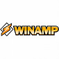 Download Winamp 5 5.70 Build 3392 Beta