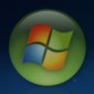 Download Windows 7 Media Center Updates Fixing Reliability Issues