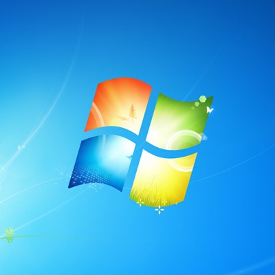 Download Windows 7 Remote Desktop Connection 7.0 for XP SP3 and 