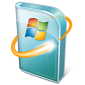 Download Windows 7 SP1 Security Release ISO Image for July 2011