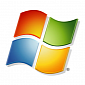 Download Windows 7 SP1 Security Release ISO Image for November 2011