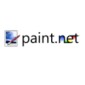 Download Windows 7-Tailored Paint.NET 3.5 Final