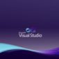 Download Windows 7 Visual Studio 2010 Theme