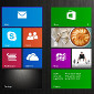 Download Windows 8.1 Core and Pro for Free Before the Official Launch
