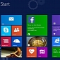 Download Windows 8.1 ISOs
