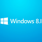 Download Windows 8.1 Preview