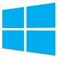 Download Windows 8 App Samples for Free