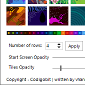 Download Windows 8 Start Screen Customizer 1.3.8 Beta