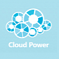 Download Windows Azure App Performance and Availability Monitoring Solution