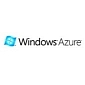 Download Windows Azure Platform Training Kit - August 2011 Update