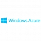 Download Windows Azure SDK for .NET 2.1