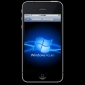 Download Windows Azure Toolkit for iOS