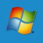 Download Windows Embedded Compact 7 CTP