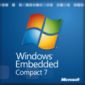 Download Windows Embedded Compact 7 CTP January 2011 Refresh