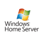 Download Windows Home Server Codename Vail Public Beta