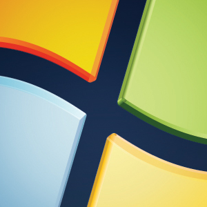 Windows Installer Version 4.5 Download