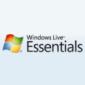 Download Windows Live Essentials 2011 Beta Refresh Build 15.4.3001.0809