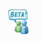 Download Windows Live Messenger Wave 4 Beta