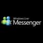 Download Windows Live Messenger Wave 4 Beta Soon
