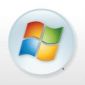 Download Windows Live Tools for Visual Studio 2008