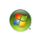 Download Windows Media Center Gadgets for Windows SideShow