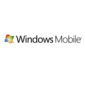 Download Windows Mobile 5.0 SDK for Pocket PC