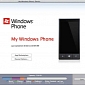 Download Windows Phone 3.0 for OS X