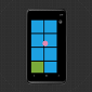 Download Windows Phone Developer Tools 7.1 Beta