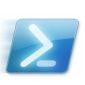 Download Windows PowerShell Quick Reference