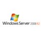Download Windows Server 2008 R2 RTM via MSDN and TechNet