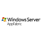 Download Windows Server AppFabric 1.1 CTP