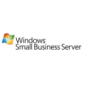 Download Windows Small Business Server (SBS) 2011 Essentials RTM