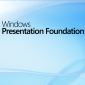 Download Windows Vista Subsystem Windows Presentation Foundation