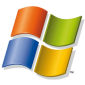 Download Windows XP SP3 RTM Network Installation Package