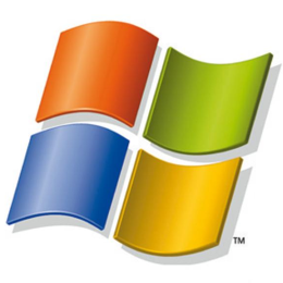 download windows xp service pack 1 2 3