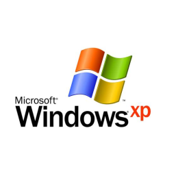 windows xp home edition sp3 disk images
