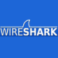 Download Wireshark 1.6.5