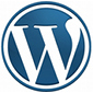 Download WordPress 3.2 RC3 with Security Fixes