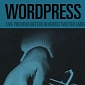 Download WordPress 3.4.1 the First Stability and Security Update