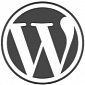 Download WordPress 3.4 Beta 4