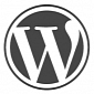 Download WordPress 3.4 RC3, the Last Release Candidate