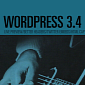 Download WordPress 3.4 "Green" with a New Theme Customizer