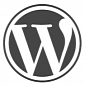Download WordPress 3.5 Beta 2 with Improved Photo Gallery Management