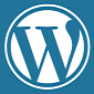 Download WordPress 3.5 RC1