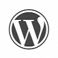 Download WordPress 3.5 RC3, the Final Release Candidate