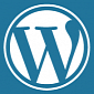 Download WordPress 3.6 Beta 2 with Post Formats UI Fixes