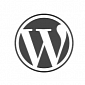 Download WordPress 3.6 Beta 3 with Drag and Drop Image Uploads in Post Formats