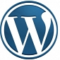 Download WordPress 3.7 Beta 2 with Automatic Updates and Search Improvements